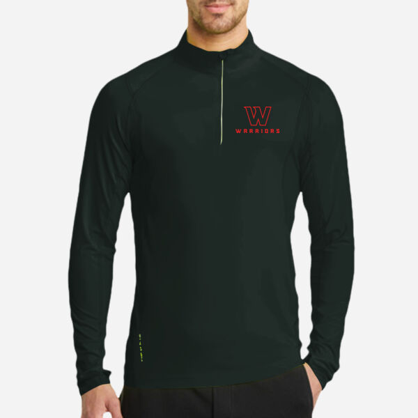 Endurance Nexus 1/4 Zip Pullover Thumbnail
