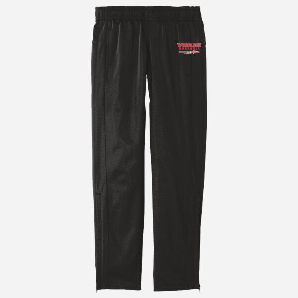 YOUTH Tricot Track Jogger Thumbnail