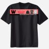 Ladies Perfect T Cotton T Shirt Thumbnail