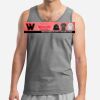 Ultra Cotton ® Tank Top Thumbnail